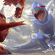 Illustration for article titled Top 10 Pokemon That Should Get a New Evolution in Sun/Moon